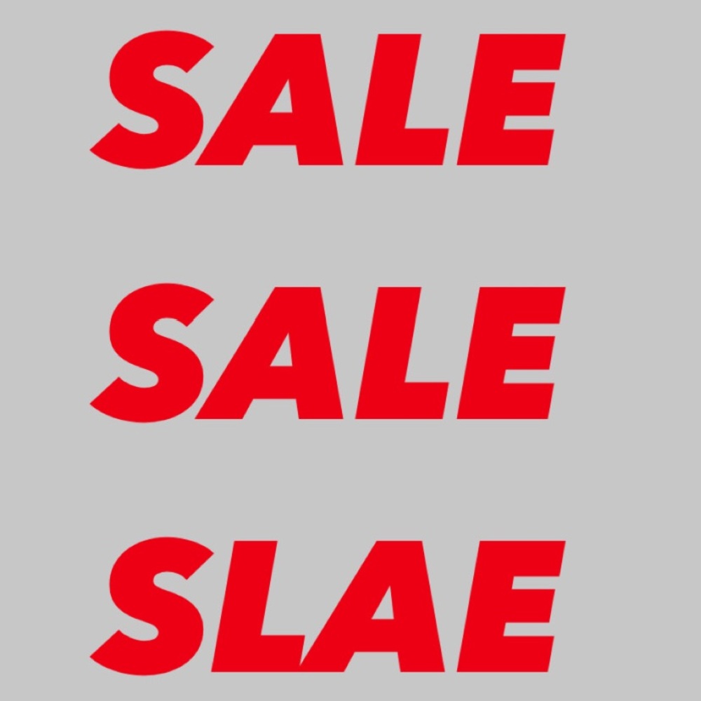 Sale on all shorts!!